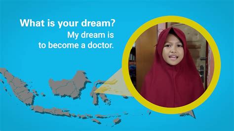 [UNICEF Indonesia] COVID 19 through the eyes of children of Indonesia ...