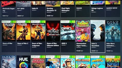 Microsoft buying Steam would be a disaster for PC gaming | PCWorld