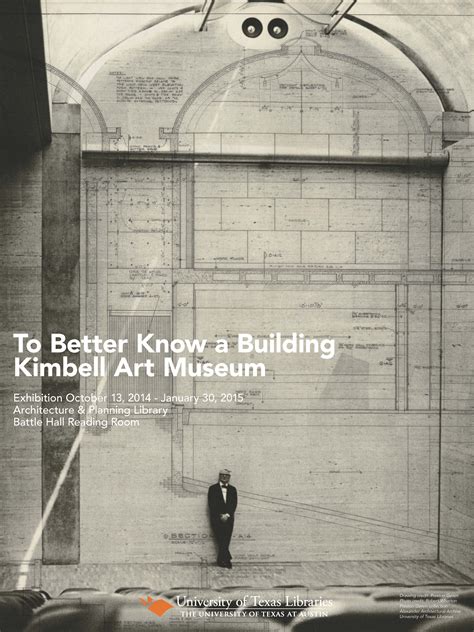 Kimbell Art Museum | Battle Hall Highlights