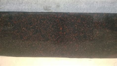 Raw Granite Slabs at Best Price in Hyderabad, Telangana | Sls India ...