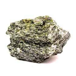 Schist