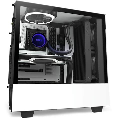 Kraken X63 | NZXT