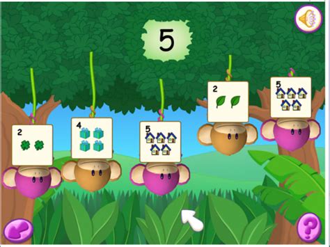 Best Free Online Learning Games for Kids | HubPages