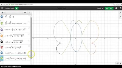 20+ Desmos graphing tool - EmmaVianney