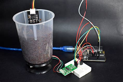 Capacitive Soil Moisture Sensor — Maker Portal | ubicaciondepersonas ...