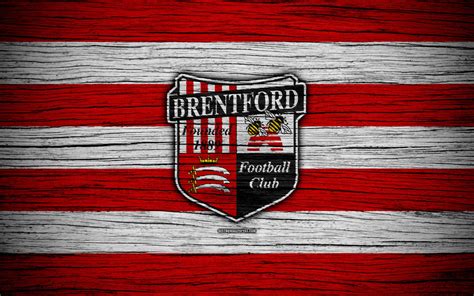 Top 999+ Brentford Fc Wallpaper Full HD, 4K Free to Use