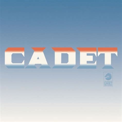 VA - The Story Of Cadet Records (2023) Vinyl » HD music. Music lovers ...