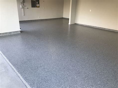 3 Best Garage Floor Epoxy Options for a Durable, Long-Lasting Finish ...