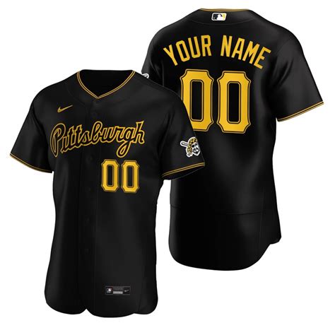 Sale > custom pirates jersey > in stock