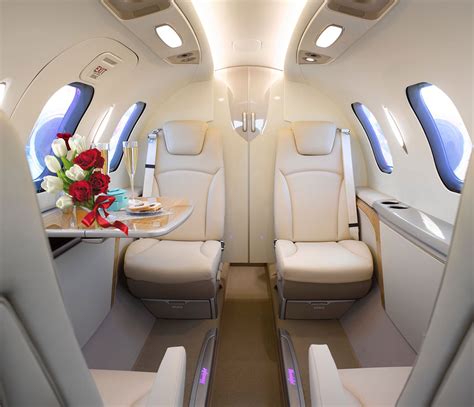 HondaJet | Private Jet | Aircraft Guide