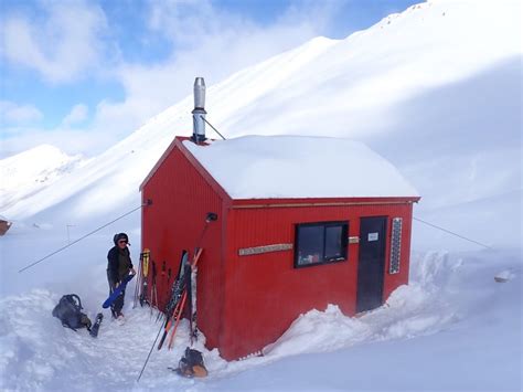 The 10 Best Lake Tekapo Winter Activities | Tekapo Adventures