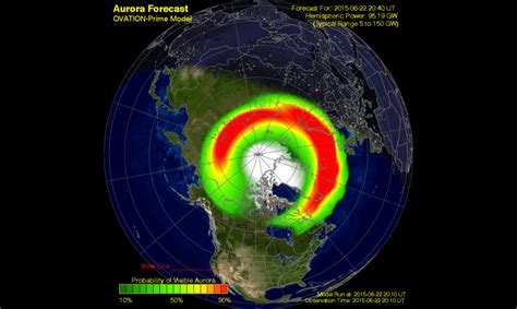 Solar Storm Scale / Solar Flares: A User's Guide (Infographic) | Space ...