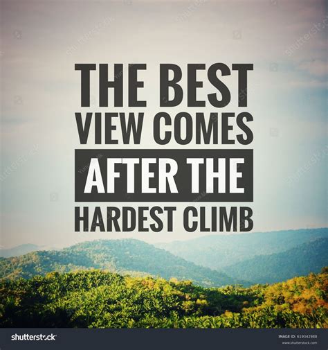 Top Motivational and Inspirational Quotes — That Will Inspire You! | by ...