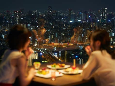 Art Hotel Osaka Bay Tower Updated Price 2024, Book Art Hotel Osaka Bay ...