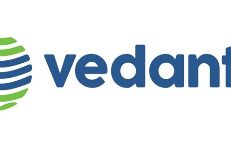 vedanta-ltd-logo-1 - Trade Brains