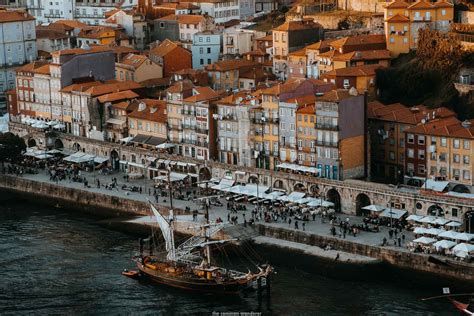 15+ Unmissable Things To Do In Porto, Portugal [2023 Guide] | The ...