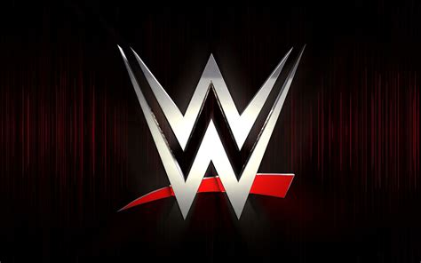 WWE raw logo HD wallpaper | Wallpaper Flare