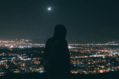 City Night View Pictures | Download Free Images on Unsplash