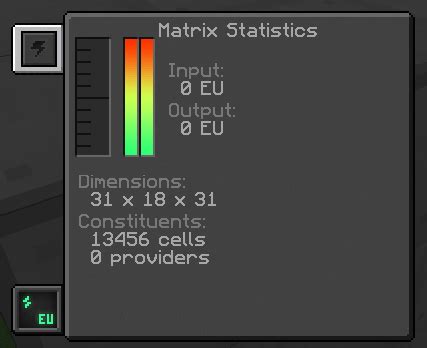 Induction Matrix and Boiler can be more than 18x18x18 · Issue #6391 ...