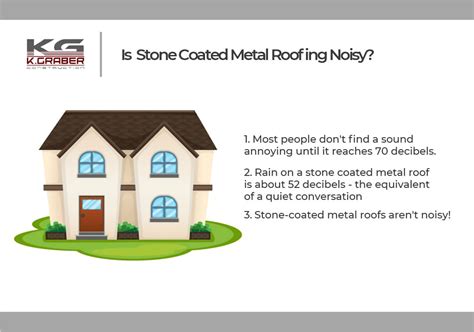 The Pros and Cons of Stone Coated Metal Roofing (plus - is it right for ...