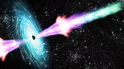 Are gamma-ray bursts powered by a star's collapsing magnetic fields?