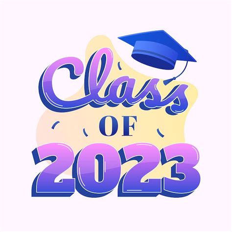 2023 Graduation Images - Free Download on Freepik