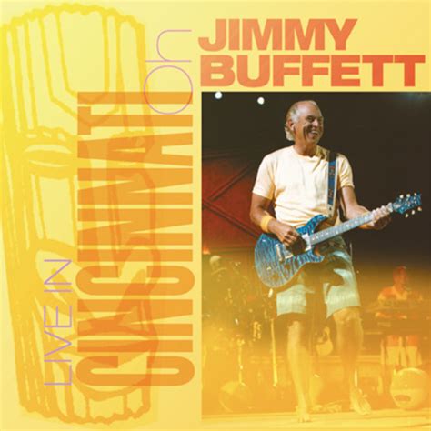 Listen Free to Jimmy Buffett - Margaritaville Radio | iHeartRadio