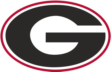 NFL Draft Profile: Jack Podlesny, Kicker, Georgia Bulldogs - Visit NFL ...