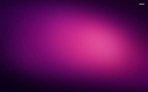 Purple Ombre Wallpaper (68+ images)