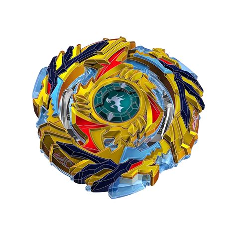 Image - Beyblade Drain Fafnir.png | Beyblade Wiki | FANDOM powered by Wikia