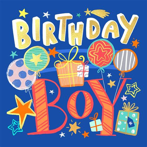 grandson personalised birthday card by country heart - share original ...