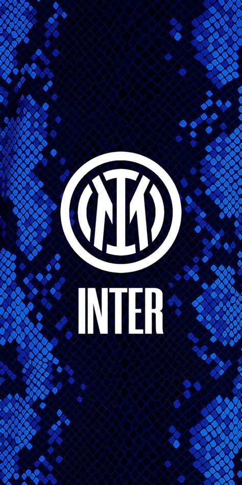 Inter - TamaraZayaan