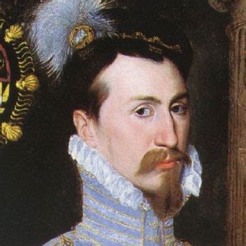 Lord Robert Dudley, Earl of Leicester 1532-1588 - MaryQueenofScots.net