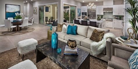 Lennar Homes