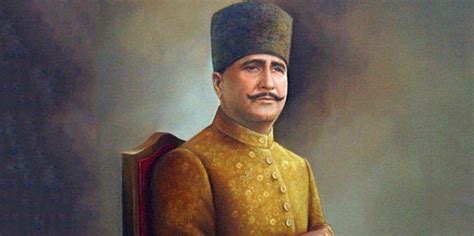 10 Interesting Facts about Allama Iqbal You Probably Didn't Know