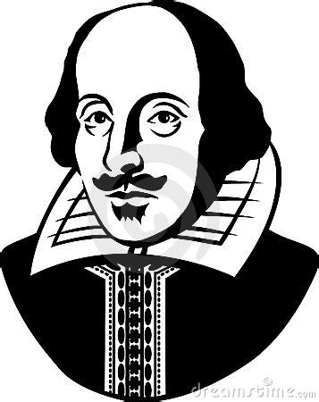 Free Shakespeare Cliparts, Download Free Shakespeare Cliparts png ...