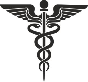 Medical Logo Png