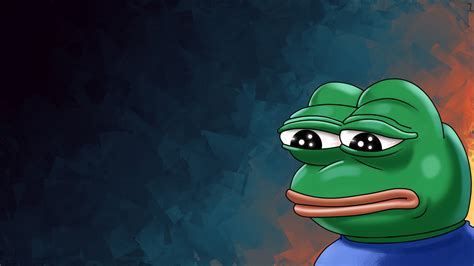 Wallpaper : 1920x1080 px, FeelsBadMan, memes, Pepe meme 1920x1080 ...