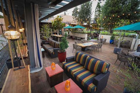 Best Restaurants With Patio Seating - Patio Ideas