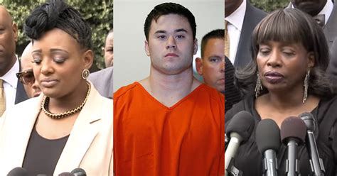 Two Victims of Daniel Holtzclaw Spoke Out - ATTN: