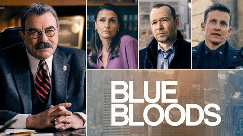 'Blue Bloods' Season 13 Premiere Sneak Peek: Jamie Is Tired of Being ...