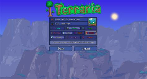 How Many Bosses Are in Terraria - Scalacube