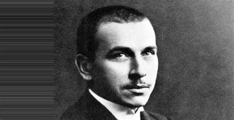 Alfred Wegener Biography - Facts, Childhood, Family Life & Achievements