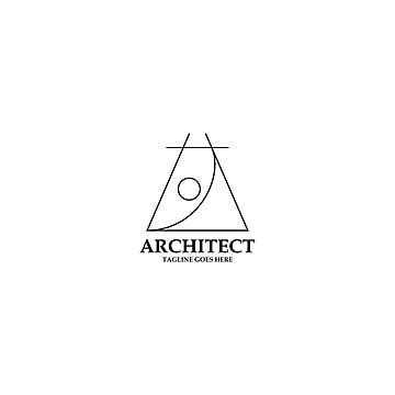 Architect PNG Images | Vector and PSD Files | Free Download on Pngtree