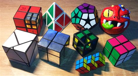 Jugar juegos de computadora Negligencia médica Normal cubo de rubik dos ...