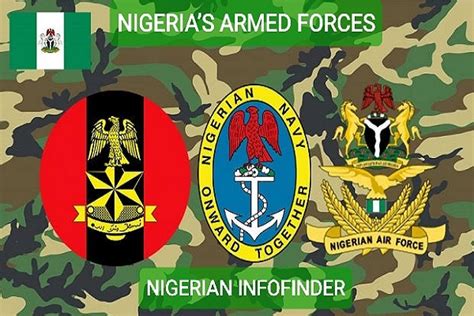 Armed Forces Emblem for launch Oct 26 | The Nation Newspaper