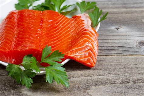 FRESH RAINBOW TROUT FILLET – 7C Seafood