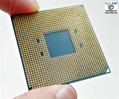 AMD Ryzen 7 3700X 8-Core Processor In-Depth Review! | AMD Ryzen 7 3700X ...