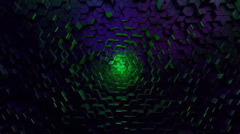 3840x2160 Resolution Razer 4K Logo 4K Wallpaper - Wallpapers Den