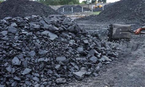 Ground work yet to be started at Odisha coal mines - Indian Sentinel